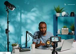 Image result for Home Office Studio