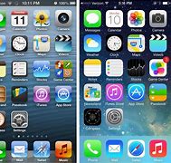 Image result for iPhone 4 iOS 10