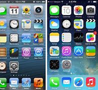 Image result for Screen Images of iOS Screen