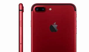 Image result for Red iPhone 7 SE