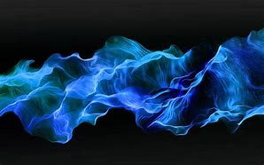 Image result for Wallpaper Blue Fire 1920X1080