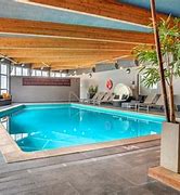 Image result for Hotel Spa Luxembourg