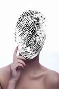 Image result for Fingerprint Face