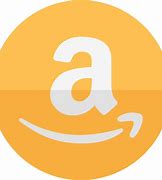 Image result for Amazon ATS Logo