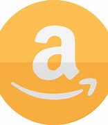 Image result for Amazon Business Logo.png