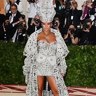 Image result for Rihanna Best Fashion
