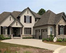 Image result for Exterior Stucco Color Palettes
