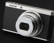 Image result for Fujifilm XF1