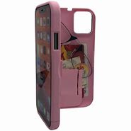 Image result for iPhone XR Wallet Case