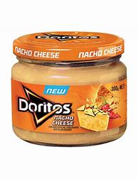 Image result for Doritos Nacho Cheese