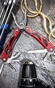 Image result for 13 in 1 Multi Tool Pen