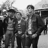 Image result for 1960s Youth Culture
