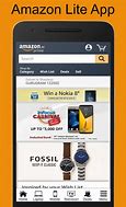 Image result for Shopping App Android