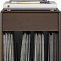 Image result for Turntable Table Top