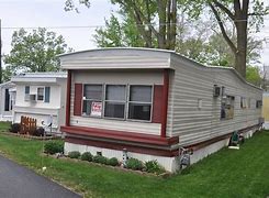 Image result for Mobile House Celorocni