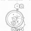 Image result for Antikythera Mechanism Plans