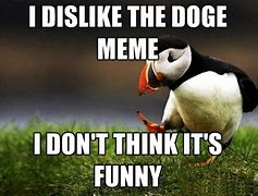 Image result for What Is the Best Meme Ever