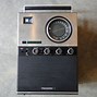 Image result for 8 Track Boombox