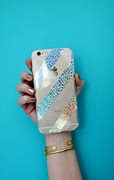 Image result for Ideas to Paint Your Phone Case