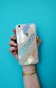 Image result for DIY iPhone Cover