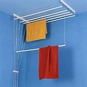 Image result for Metal Hooks for Clothes