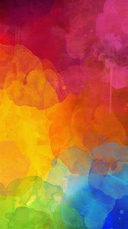 Image result for Rainbow Marble iPhone Wallpaper