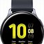 Image result for Samsung Galaxy Watch 4 Active 40Mm