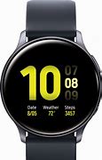 Image result for Samsung Active 2 Pro