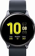 Image result for Samsung Active 2 Smart Wach