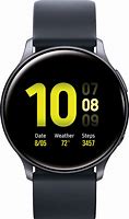 Image result for Samsung Watch Active 2 Colors