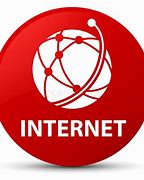 Image result for Internet Global Animation