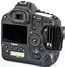 Image result for canon_eos 1d_x