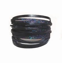 Image result for Holographic Bangle Bracelet