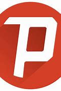 Image result for Psiphon Logo in Gray Color