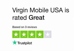 Image result for Virgin Mobile USA Reviews
