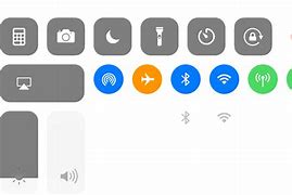 Image result for Blue Home Screen Icons iOS
