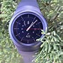 Image result for Montre Samsung Gear S2