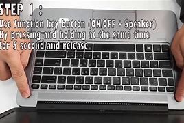 Image result for HP Laptops Where Is the Small LED Sensor