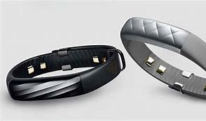 Image result for Jawbone Fitness