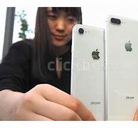 Image result for iPhone 8 256GB Brand New