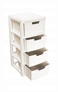 Image result for Rattan Tower Unit