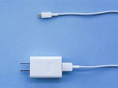 Image result for Original iPhone Charger