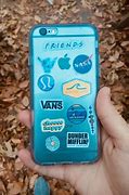 Image result for Small Stickers for Phone Case