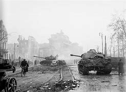 Image result for Berlin Pics 1945