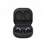 Image result for Galaxy Buds Pro Blue