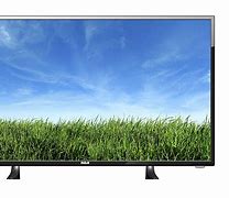 Image result for 40 Inch RCA Flat Screen TV