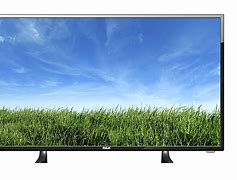 Image result for RCA TV Home Screen