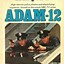 Image result for Sean Kelly Actor On Adam 12