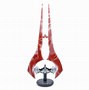 Image result for Halo Red Energy Sword