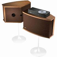 Image result for Bose Direct Reflecting Speakers